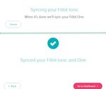 sync ionic and One.jpg
