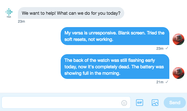 Screen Shot 2018-05-24 at 9.25.43 PM.png