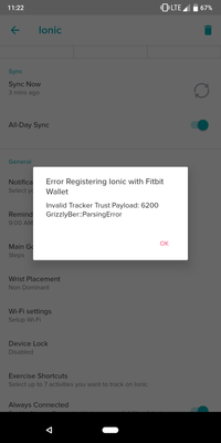 Screenshot_20180524-112203.png