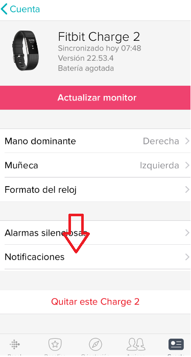 Remove Charge2.png
