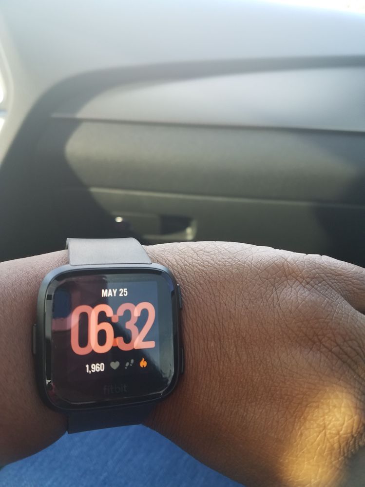 15272874845731901007322.jpg