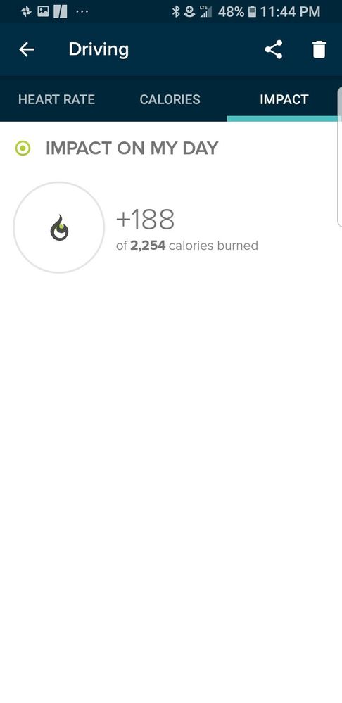 Screenshot_20180525-234409_Fitbit.jpg