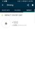 Screenshot_20180525-234409_Fitbit.jpg