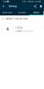 Screenshot_20180525-234409_Fitbit.jpg