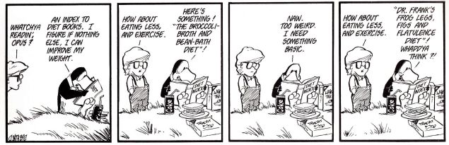 weight_loss_bloom_county.jpg