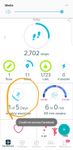 Screenshot_20180526-220537_Fitbit.jpg