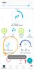 Screenshot_20180526-220537_Fitbit.jpg