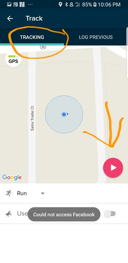 Screenshot_20180526-220707_Fitbit.jpg