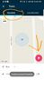 Screenshot_20180526-220707_Fitbit.jpg