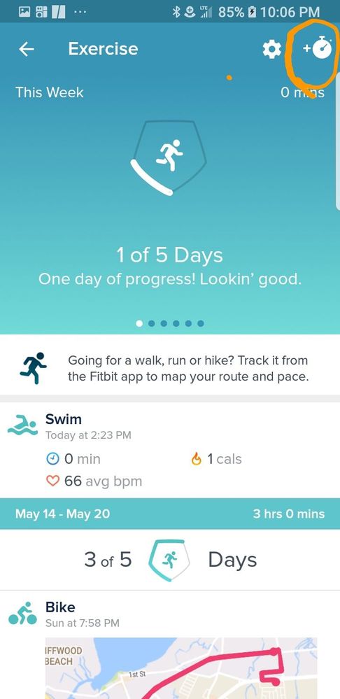 Screenshot_20180526-220628_Fitbit.jpg