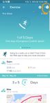 Screenshot_20180526-220628_Fitbit.jpg