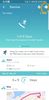 Screenshot_20180526-220628_Fitbit.jpg