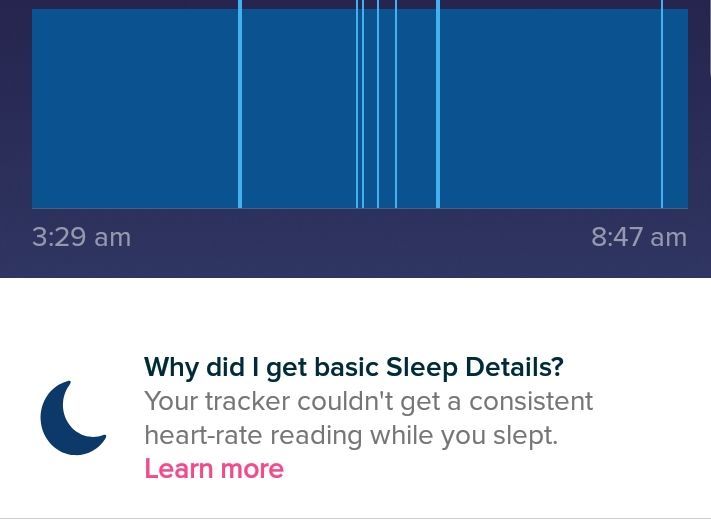 Screenshot_20180526-221359_Fitbit.jpg