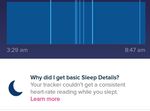 Screenshot_20180526-221359_Fitbit.jpg
