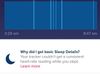 Screenshot_20180526-221359_Fitbit.jpg