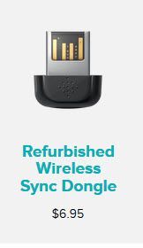 Dongle USA.jpg