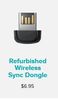 Dongle USA.jpg