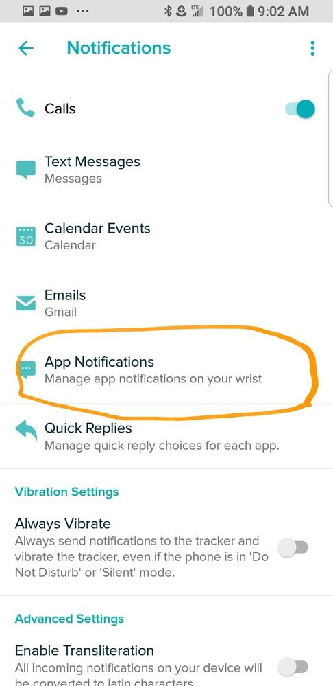 Screenshot_20180527-090306_Fitbit.jpg