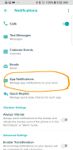 Screenshot_20180527-090306_Fitbit.jpg