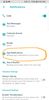 Screenshot_20180527-090306_Fitbit.jpg