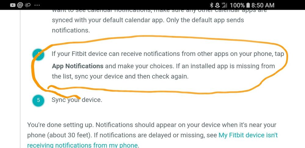 From the help doc at http://help.fitbit.com/articles/en_US/Help_article/1979