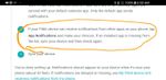 From the help doc at http://help.fitbit.com/articles/en_US/Help_article/1979
