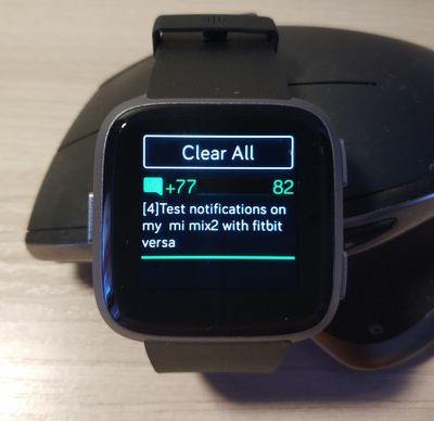 FitBit Notif.jpg