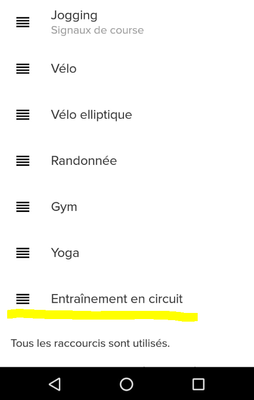 Capture 3.PNG