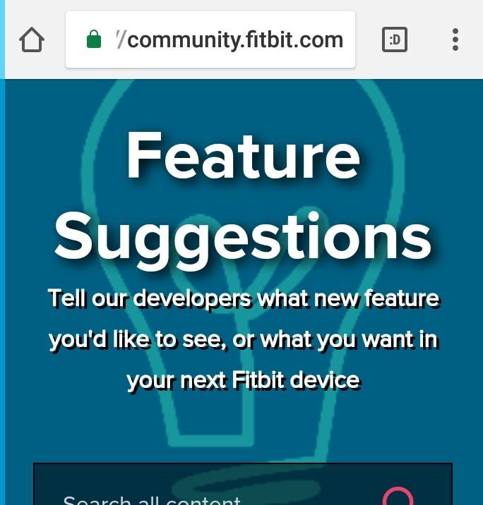 Screenshot_20180527-204229_Chrome.jpg