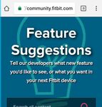 Screenshot_20180527-204229_Chrome.jpg