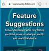 Screenshot_20180527-204229_Chrome.jpg