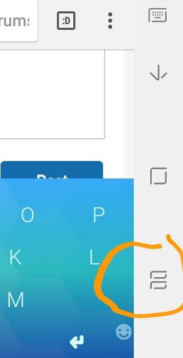 Screenshot_20180528-053858_Chrome.jpg
