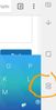 Screenshot_20180528-053858_Chrome.jpg