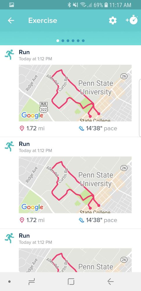 Screenshot_20180528-111718_Fitbit.jpg