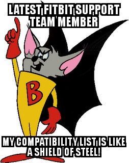 fb-bat.jpg