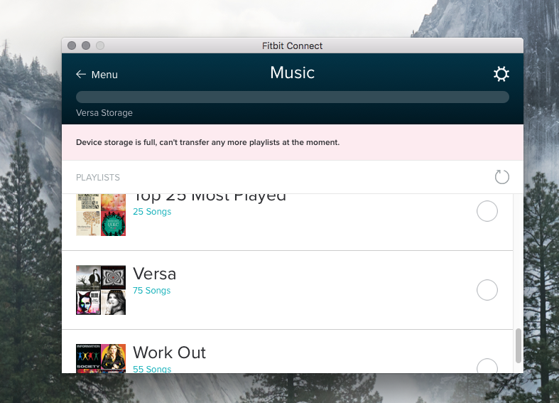 Screen Shot 2018-05-28 at 8.44.10 PM.png