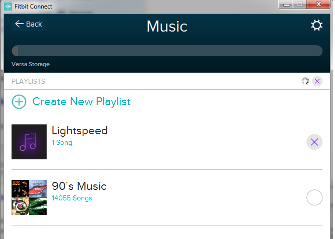 fitbit app windows 7 01.png