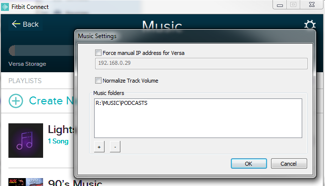 fitbit app windows 7 02.png