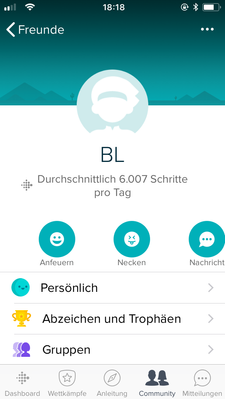 966B3251-7FB8-4804-9E45-EC1810E97BA8.png