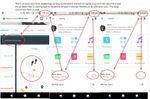 Ionic to server 30may18.jpg