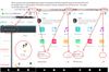 Ionic to server 30may18.jpg