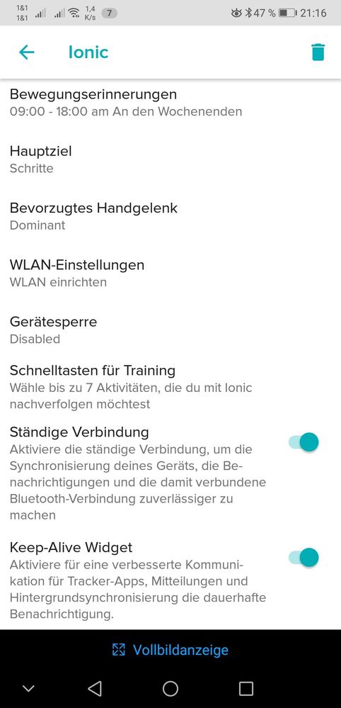 Screenshot_20180530-211629.jpg