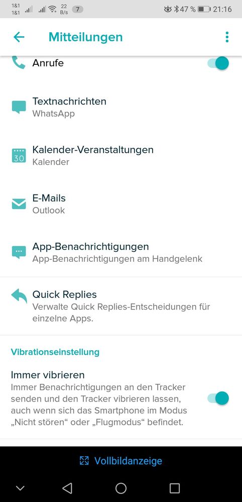Screenshot_20180530-211620.jpg