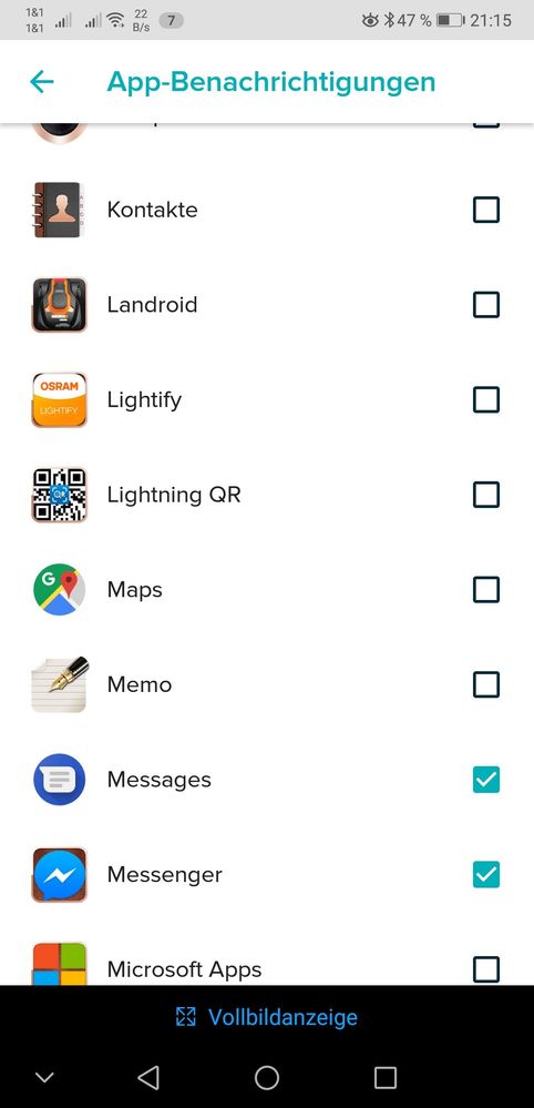 Screenshot_20180530-211544.jpg