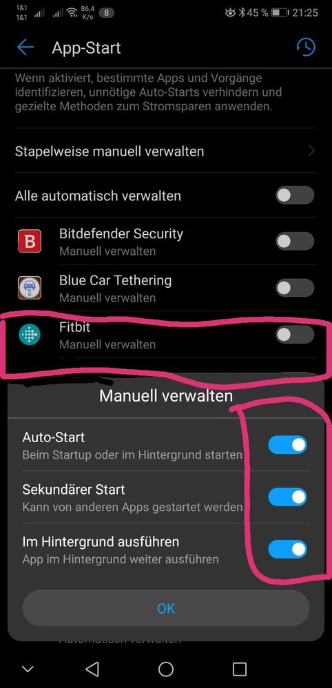 Screenshot_20180530_212625.jpg
