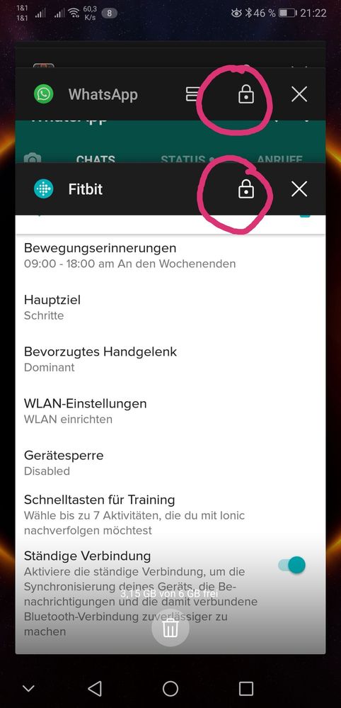 Screenshot_20180530_212737.jpg