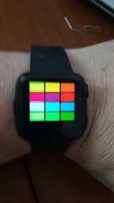 20180530_142141.jpg