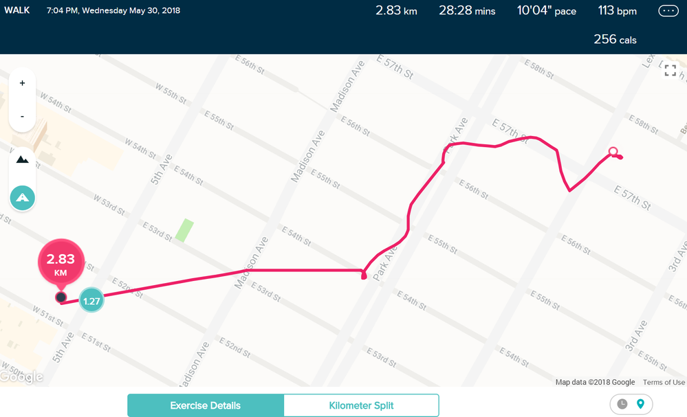 walk_versa_fail.png