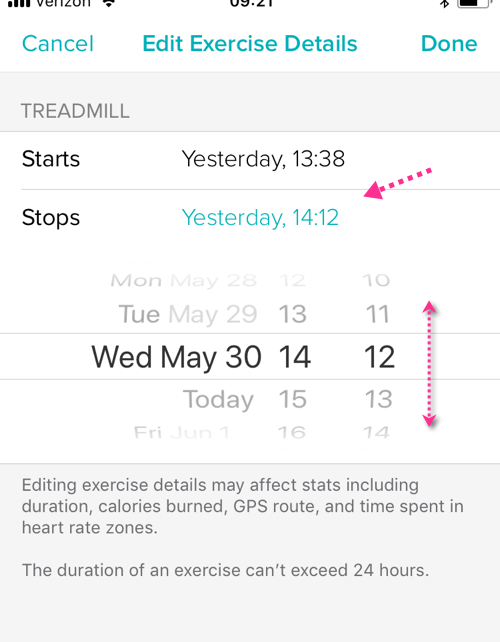 trim on iOS app 02.PNG