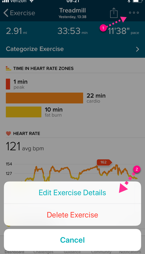 trim on iOS app 01.PNG